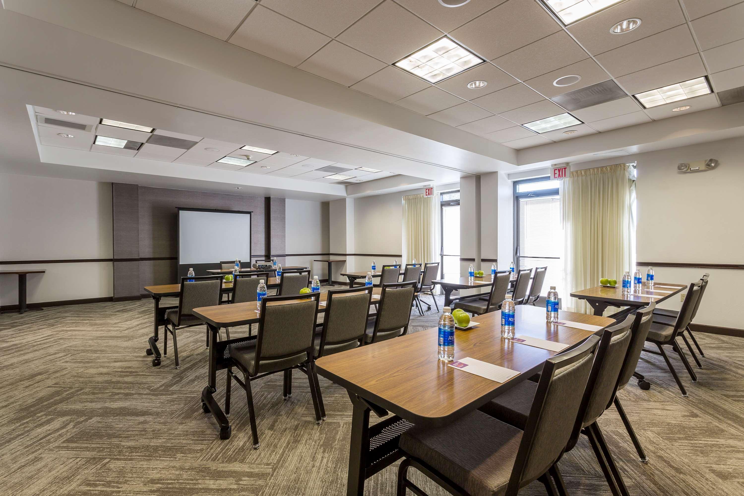 Hyatt Place Phoenix-North Exteriér fotografie