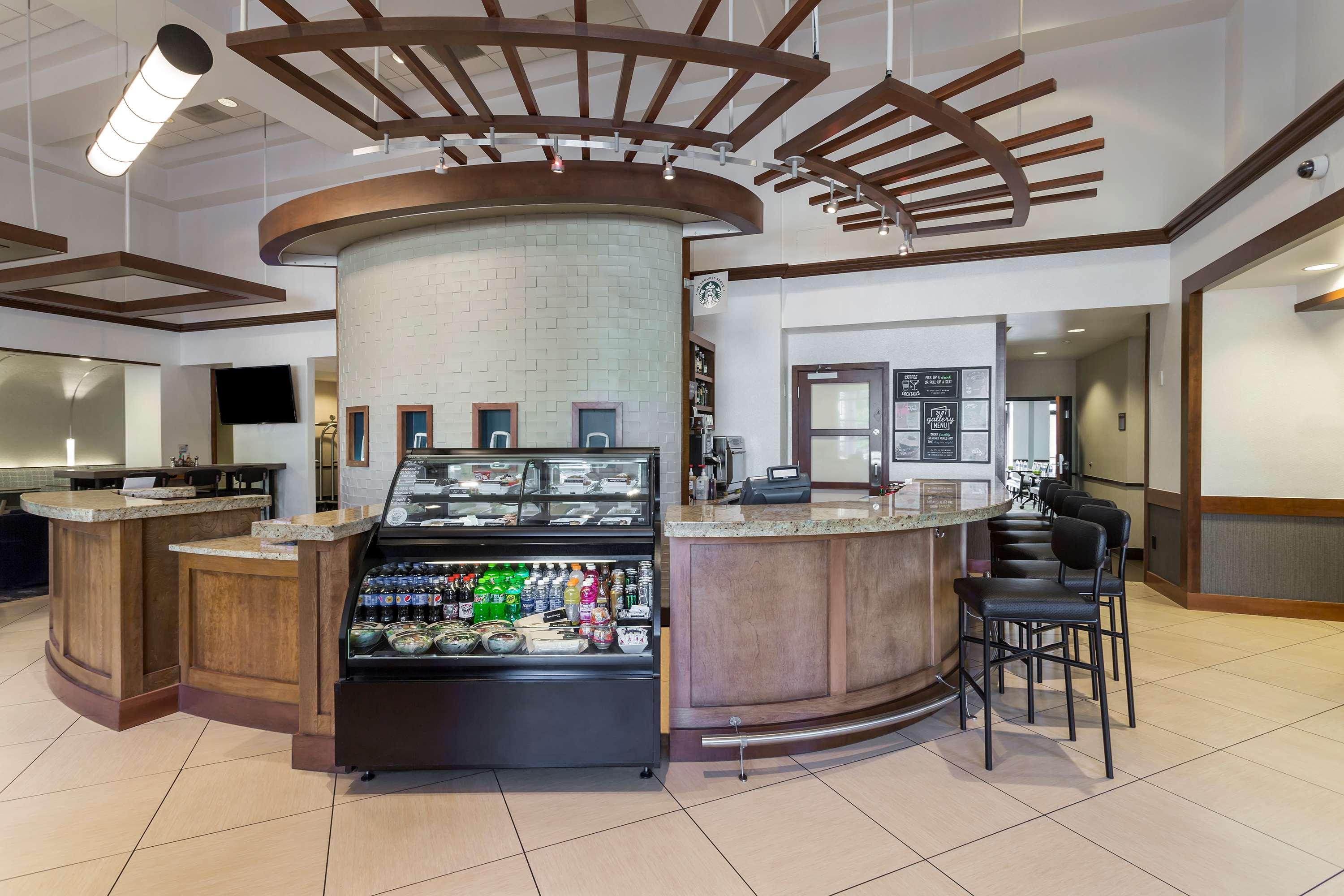 Hyatt Place Phoenix-North Exteriér fotografie