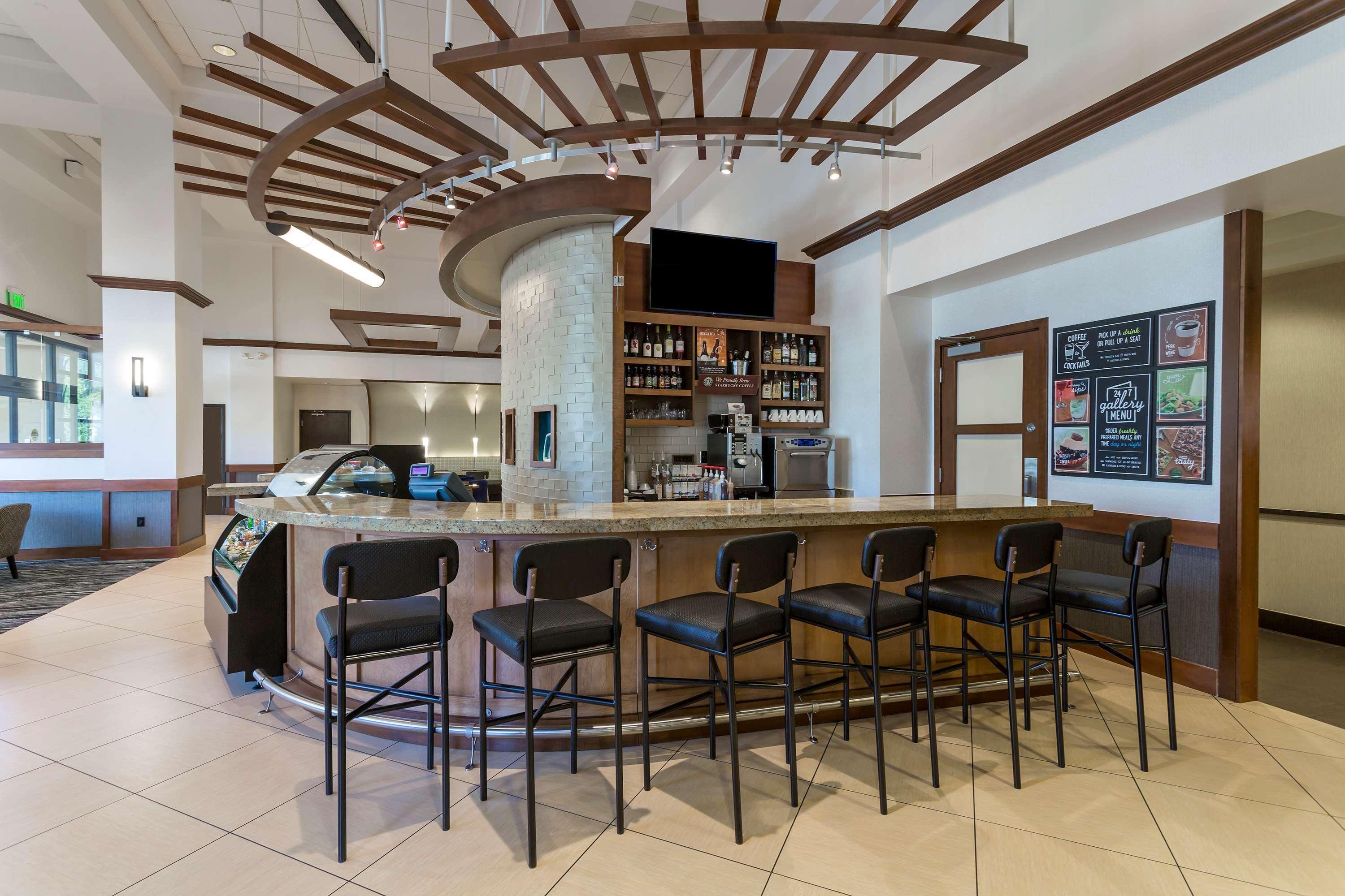 Hyatt Place Phoenix-North Exteriér fotografie