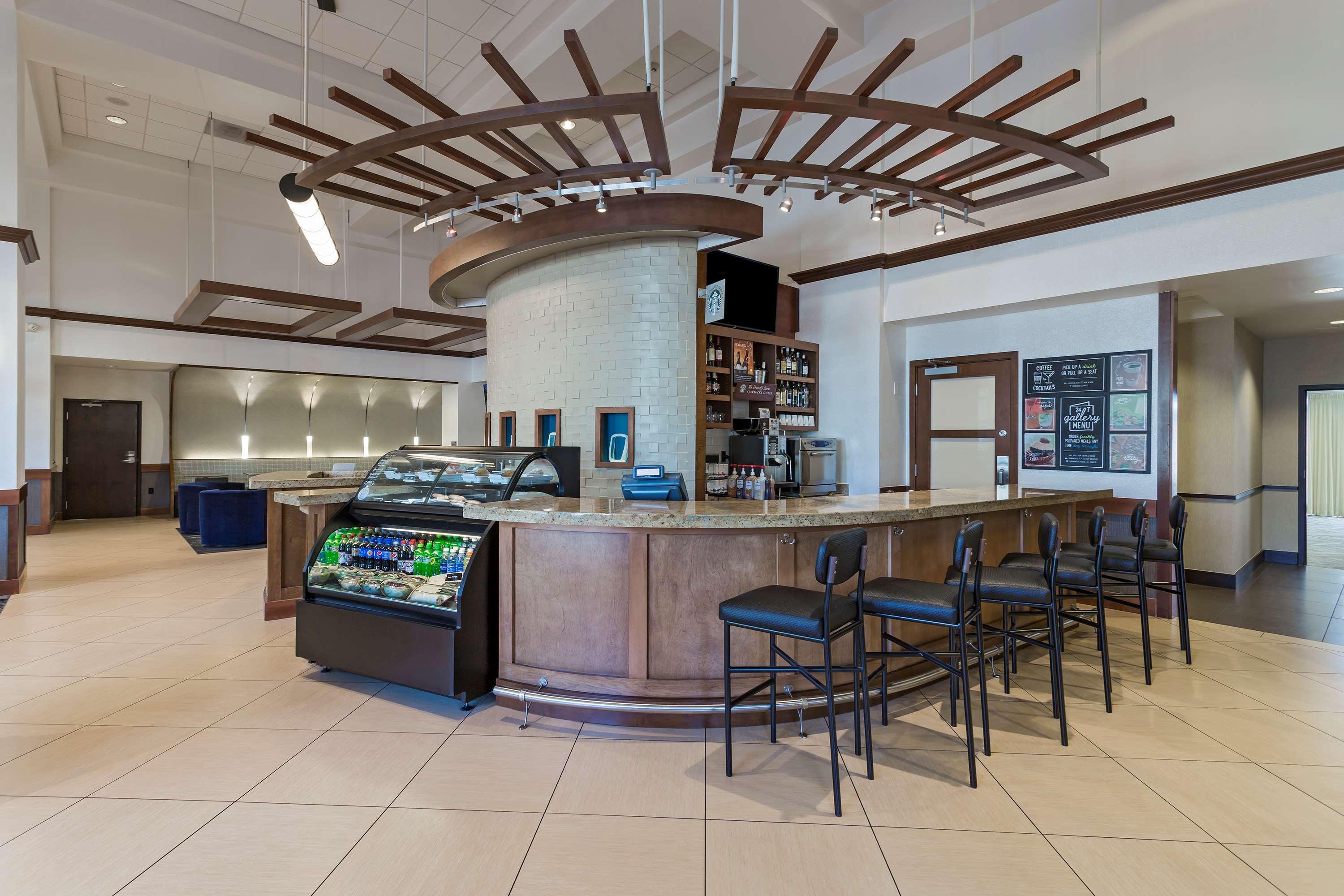 Hyatt Place Phoenix-North Exteriér fotografie