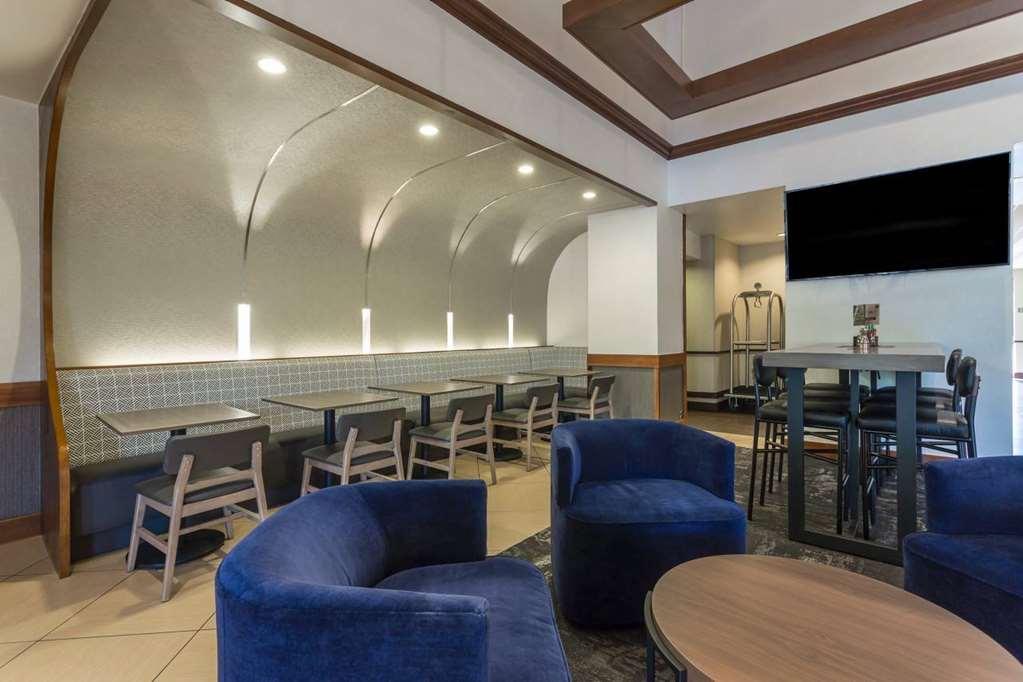 Hyatt Place Phoenix-North Exteriér fotografie