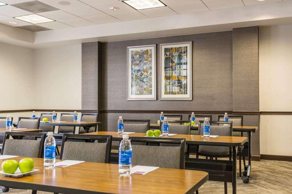 Hyatt Place Phoenix-North Zařízení fotografie