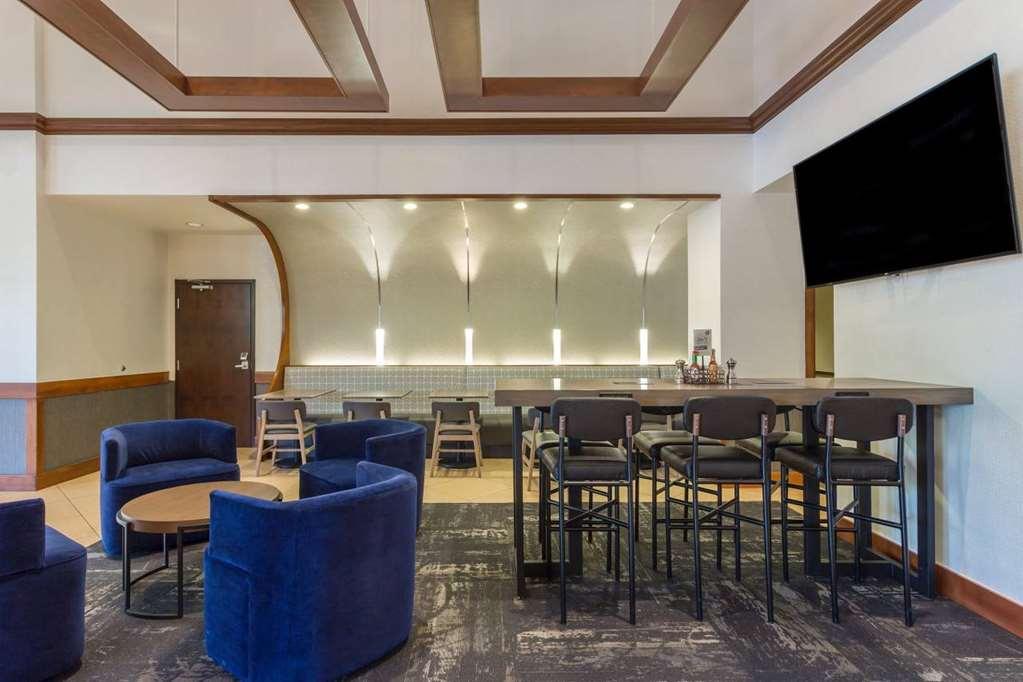 Hyatt Place Phoenix-North Interiér fotografie