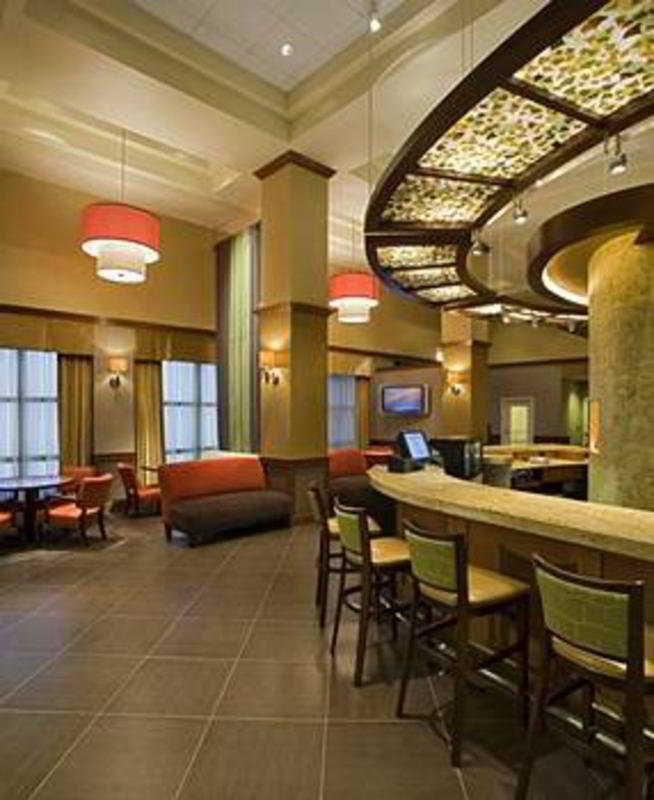 Hyatt Place Phoenix-North Interiér fotografie